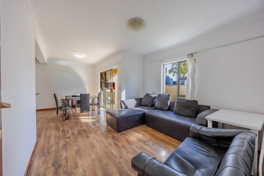 3 Bedroom Property for Sale in Burgundy Estate Western Cape